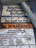 Image 10 HP HURST Firetube Boiler - Unknown Series - 8 from Bid-on-Equipment.com