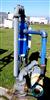Image GRISWOLD Water Filtration System - 1 from Bid-on-Equipment.com