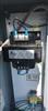 Image GRISWOLD Water Filtration System - 13 from Bid-on-Equipment.com