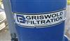 Image GRISWOLD Water Filtration System - 14 from Bid-on-Equipment.com