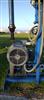 Image GRISWOLD Water Filtration System - 15 from Bid-on-Equipment.com