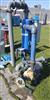Image GRISWOLD Water Filtration System - 2 from Bid-on-Equipment.com