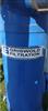 Image GRISWOLD Water Filtration System - 3 from Bid-on-Equipment.com