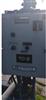 Image GRISWOLD Water Filtration System - 4 from Bid-on-Equipment.com