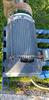 Image GRISWOLD Water Filtration System - 5 from Bid-on-Equipment.com
