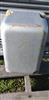 Image GRISWOLD Water Filtration System - 10 from Bid-on-Equipment.com