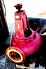 Image 8in Water Pump - Complete - 1 from Bid-on-Equipment.com