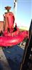 Image 8in Water Pump - Complete - 3 from Bid-on-Equipment.com