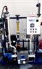Image AQUAFINE OPTIVENN Type 02CDM Ultraviolet Disinfection Unit - 1 from Bid-on-Equipment.com