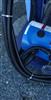 Image AQUAFINE OPTIVENN Type 02CDM Ultraviolet Disinfection Unit - 11 from Bid-on-Equipment.com