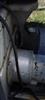 Image AQUAFINE OPTIVENN Type 02CDM Ultraviolet Disinfection Unit - 13 from Bid-on-Equipment.com