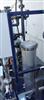 Image AQUAFINE OPTIVENN Type 02CDM Ultraviolet Disinfection Unit - 2 from Bid-on-Equipment.com