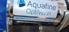 Image AQUAFINE OPTIVENN Type 02CDM Ultraviolet Disinfection Unit - 3 from Bid-on-Equipment.com