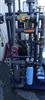 Image AQUAFINE OPTIVENN Type 02CDM Ultraviolet Disinfection Unit - 4 from Bid-on-Equipment.com