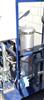 Image AQUAFINE OPTIVENN Type 02CDM Ultraviolet Disinfection Unit - 5 from Bid-on-Equipment.com