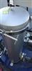 Image AQUAFINE OPTIVENN Type 02CDM Ultraviolet Disinfection Unit - 6 from Bid-on-Equipment.com