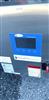 Image AQUAFINE OPTIVENN Type 02CDM Ultraviolet Disinfection Unit - 9 from Bid-on-Equipment.com