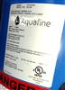 Image AQUAFINE OPTIVENN Type 02CDM Ultraviolet Disinfection Unit - 10 from Bid-on-Equipment.com