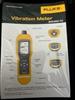 Image FLUKE 805/FC Vibration Meter - 2 from Bid-on-Equipment.com