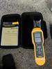 Image FLUKE 805/FC Vibration Meter - 1 from Bid-on-Equipment.com