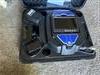 Image WOHLER VIS 200 Drain Camera  - 1 from Bid-on-Equipment.com
