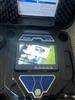 Image WOHLER VIS 200 Drain Camera  - 2 from Bid-on-Equipment.com