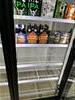 Image Reach In Refrigerator  - 12 from Bid-on-Equipment.com