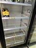 Image Reach In Refrigerator  - 15 from Bid-on-Equipment.com
