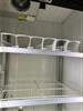 Image Reach In Refrigerator  - 18 from Bid-on-Equipment.com