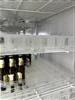 Image Reach In Refrigerator  - 20 from Bid-on-Equipment.com