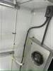 Image Reach In Refrigerator  - 4 from Bid-on-Equipment.com