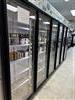 Image Reach In Refrigerator  - 1 from Bid-on-Equipment.com