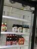 Image Reach In Refrigerator  - 8 from Bid-on-Equipment.com