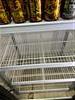 Image Reach In Refrigerator  - 9 from Bid-on-Equipment.com