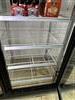 Image Reach In Refrigerator  - 10 from Bid-on-Equipment.com