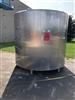 Image 2000 Gallon Jacketed Holding Tank - 3 from Bid-on-Equipment.com