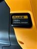 Image FLUKE Thermal Imager  - 2 from Bid-on-Equipment.com