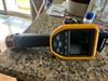 Image FLUKE Thermal Imager  - 1 from Bid-on-Equipment.com