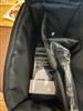 Image FLUKE Thermal Imager  - 3 from Bid-on-Equipment.com