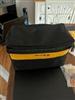 Image FLUKE Thermal Imager  - 4 from Bid-on-Equipment.com