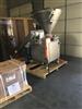 Image VEMAG DP6 Vacuum Sausage Stuffer with Linker Tank Lift/Tilt - Very Clean Unit - 2 from Bid-on-Equipment.com