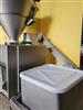 Image VEMAG DP6 Vacuum Sausage Stuffer with Linker Tank Lift/Tilt - Very Clean Unit - 12 from Bid-on-Equipment.com