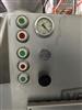 Image VEMAG DP6 Vacuum Sausage Stuffer with Linker Tank Lift/Tilt - Very Clean Unit - 16 from Bid-on-Equipment.com