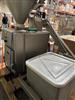 Image VEMAG DP6 Vacuum Sausage Stuffer with Linker Tank Lift/Tilt - Very Clean Unit - 17 from Bid-on-Equipment.com