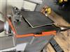Image VEMAG DP6 Vacuum Sausage Stuffer with Linker Tank Lift/Tilt - Very Clean Unit - 18 from Bid-on-Equipment.com