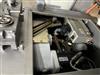 Image VEMAG DP6 Vacuum Sausage Stuffer with Linker Tank Lift/Tilt - Very Clean Unit - 19 from Bid-on-Equipment.com