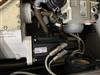 Image VEMAG DP6 Vacuum Sausage Stuffer with Linker Tank Lift/Tilt - Very Clean Unit - 20 from Bid-on-Equipment.com