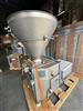 Image VEMAG DP6 Vacuum Sausage Stuffer with Linker Tank Lift/Tilt - Very Clean Unit - 3 from Bid-on-Equipment.com