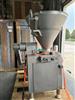 Image VEMAG DP6 Vacuum Sausage Stuffer with Linker Tank Lift/Tilt - Very Clean Unit - 4 from Bid-on-Equipment.com