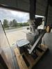 Image VEMAG DP6 Vacuum Sausage Stuffer with Linker Tank Lift/Tilt - Very Clean Unit - 5 from Bid-on-Equipment.com